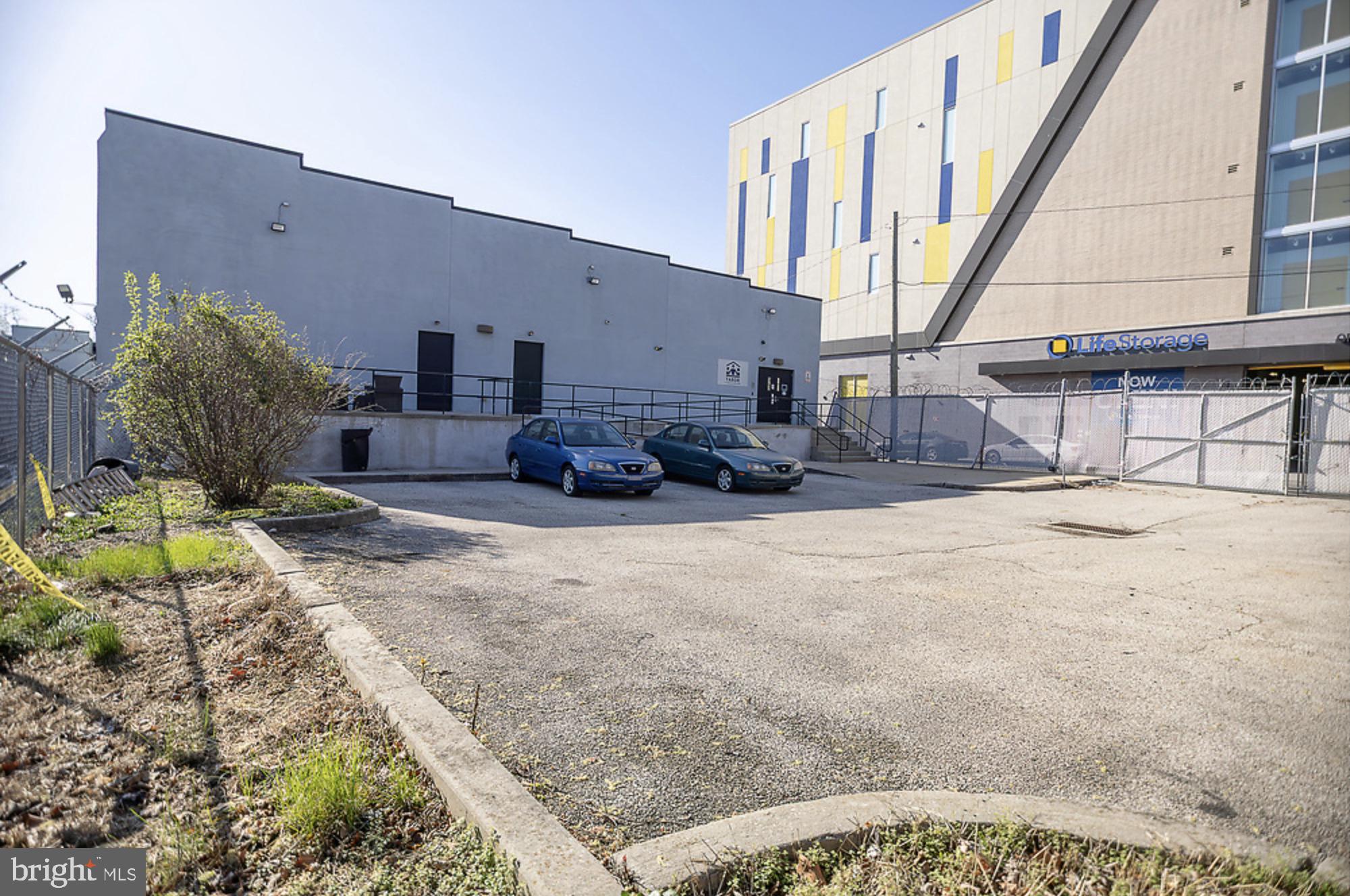 Photo 1 of 43 — 53 E ARMAT STREET 69 2ND FLOOR, PHILADELPHIA, PA 19144