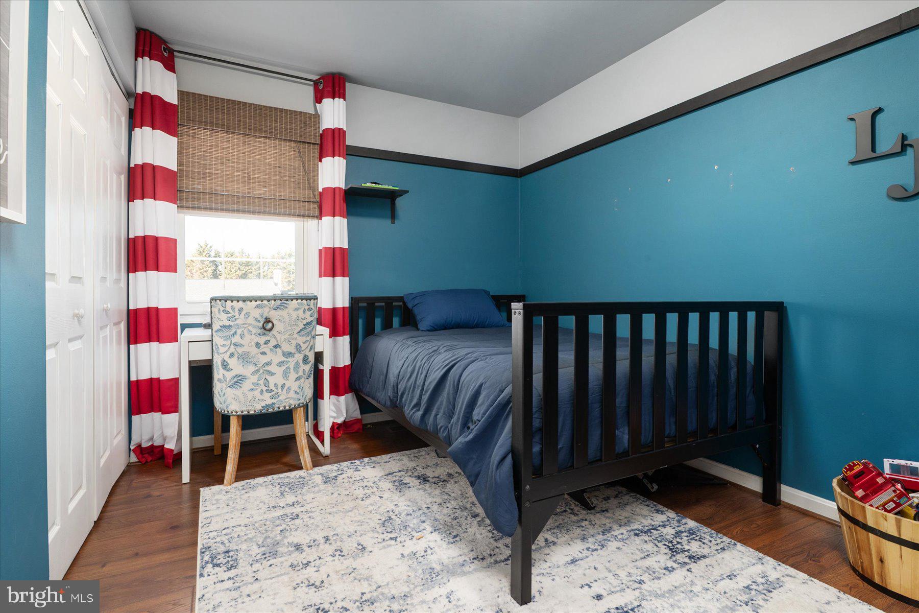 BAYSIDE BEACH - Residential