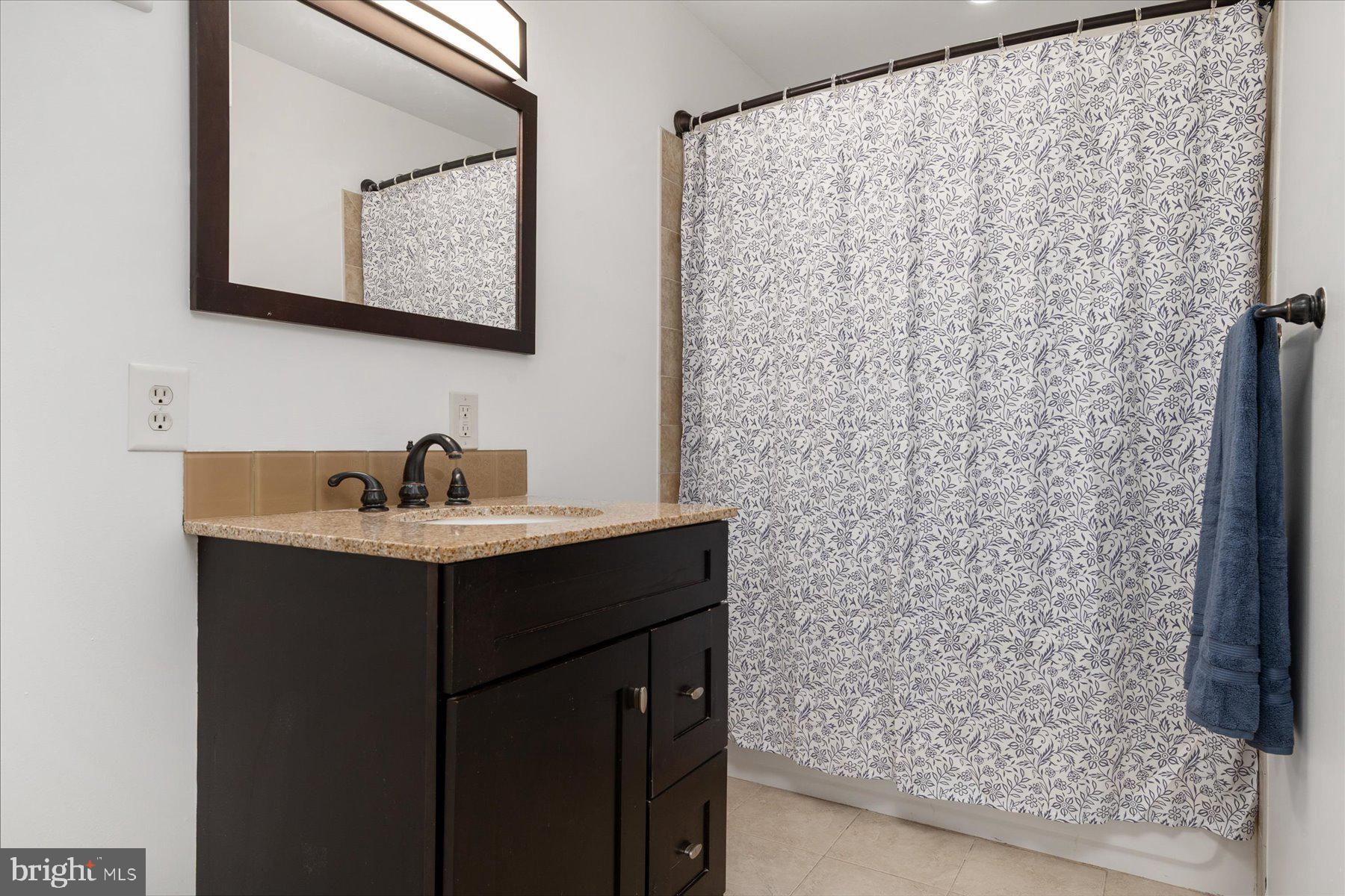 BAYSIDE BEACH - Residential