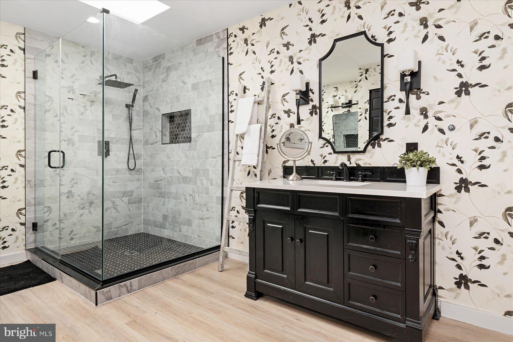 BAYSIDE BEACH - Residential