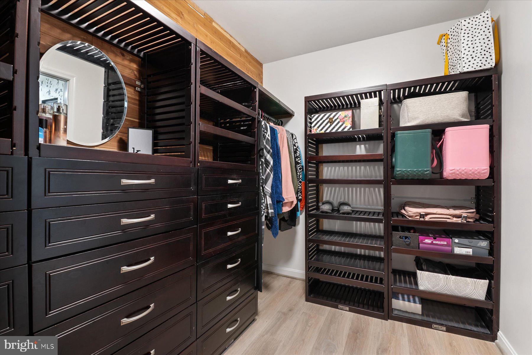 BAYSIDE BEACH - Residential