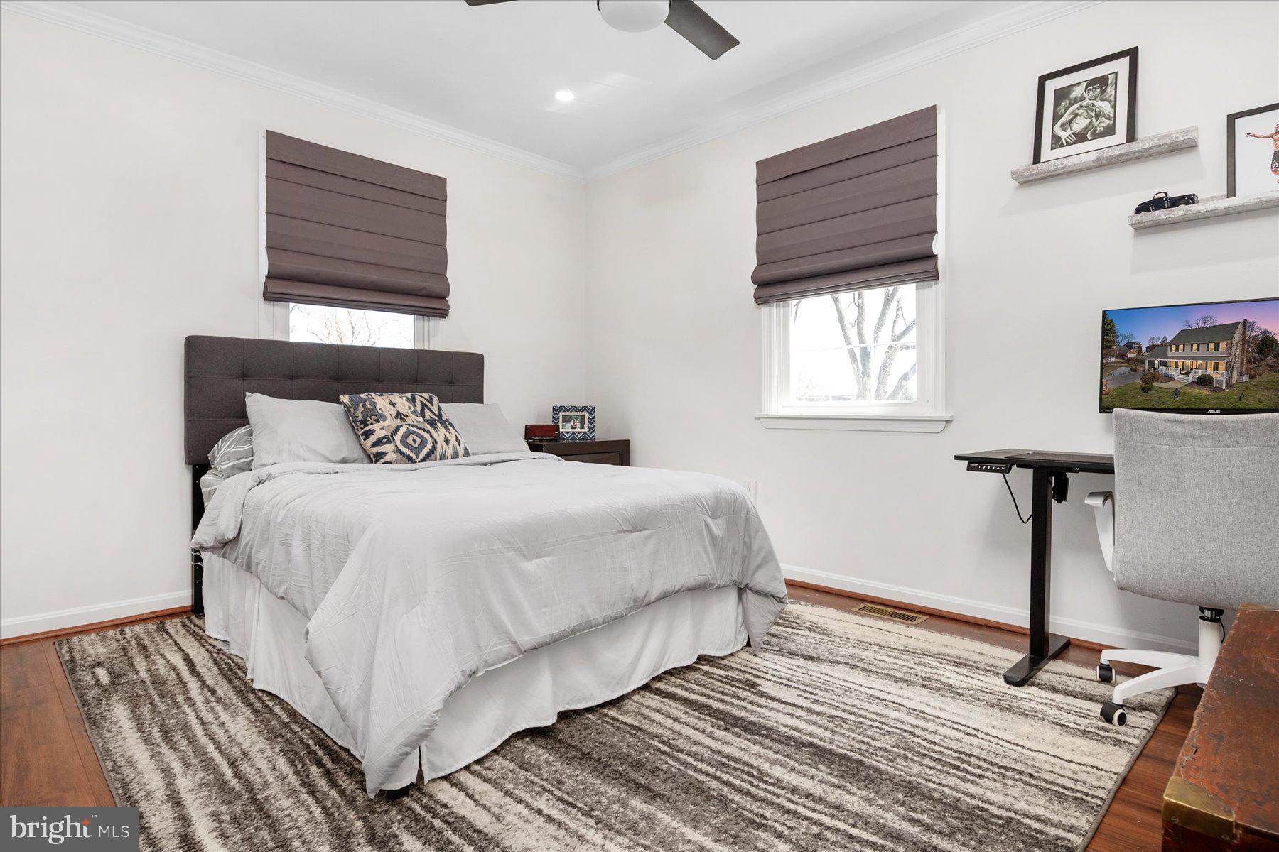 BAYSIDE BEACH - Residential