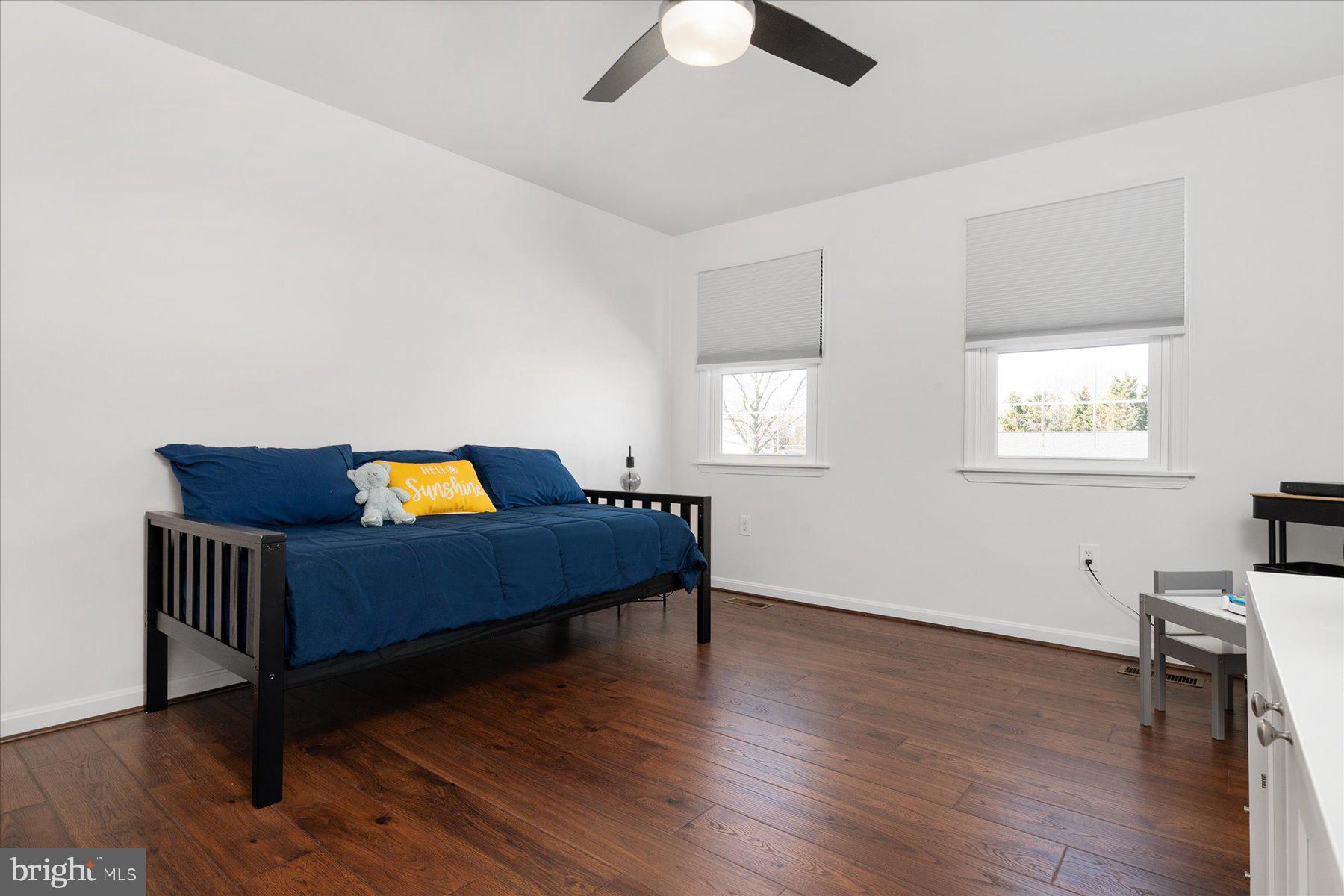 BAYSIDE BEACH - Residential