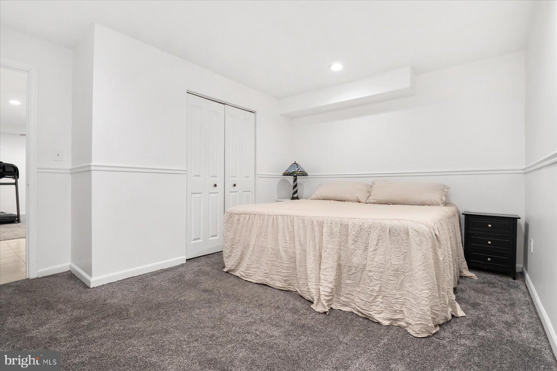 BAYSIDE BEACH - Residential