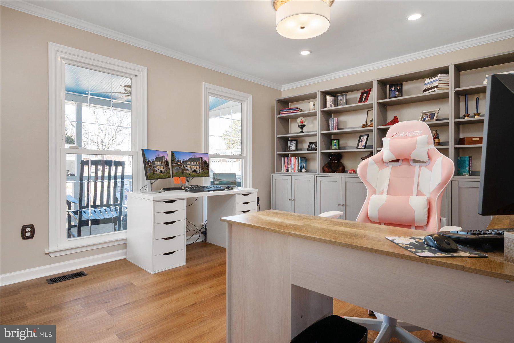 BAYSIDE BEACH - Residential