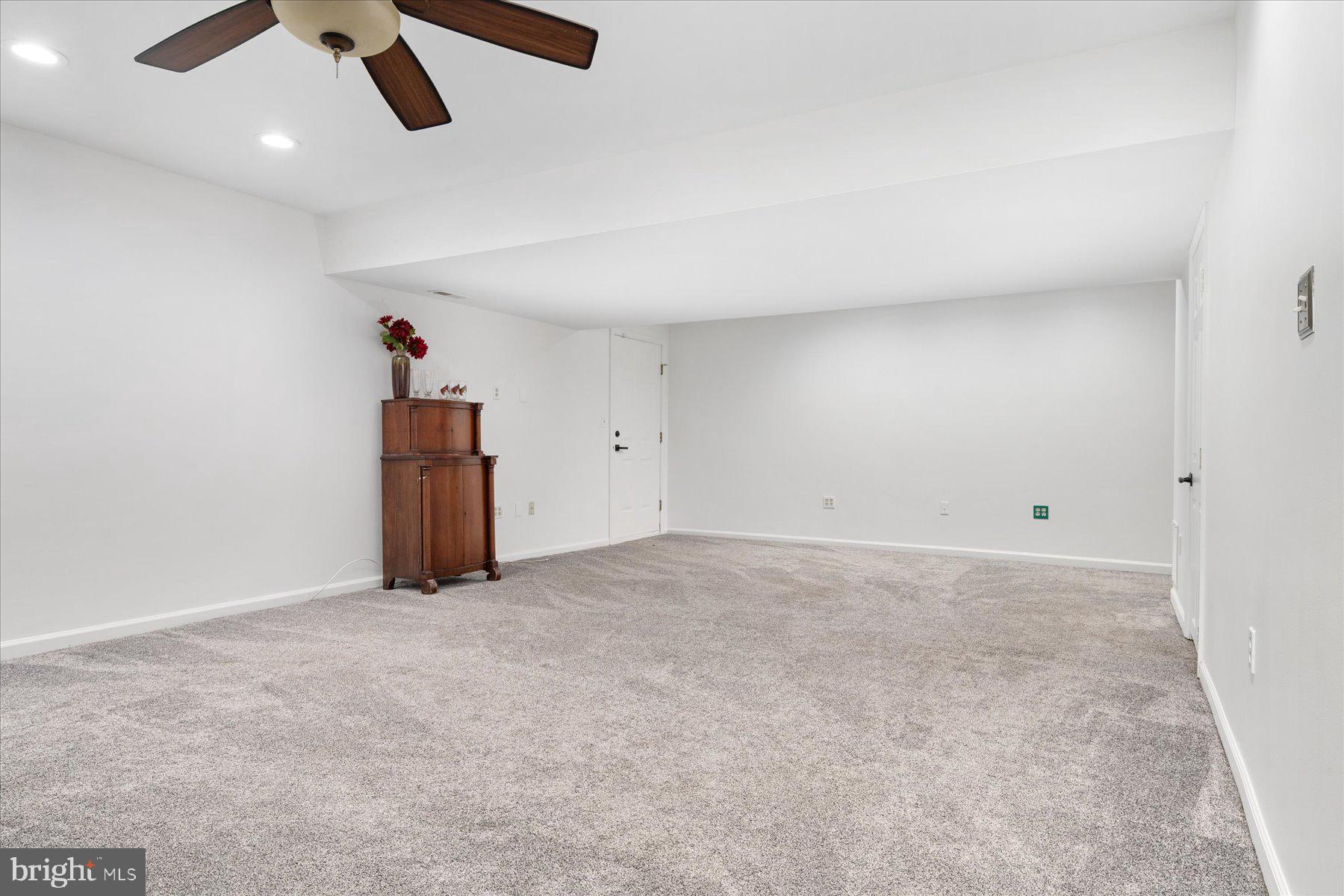 BAYSIDE BEACH - Residential