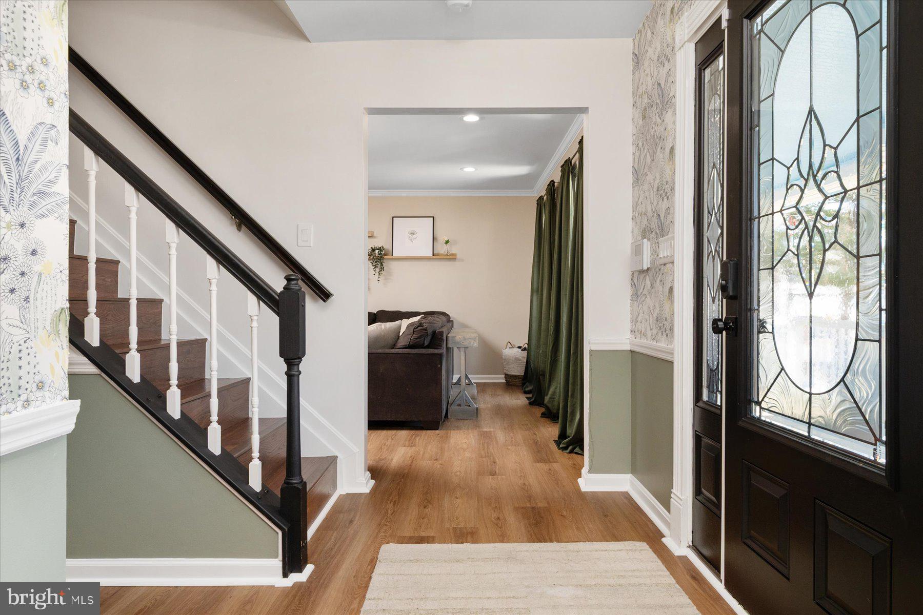 BAYSIDE BEACH - Residential