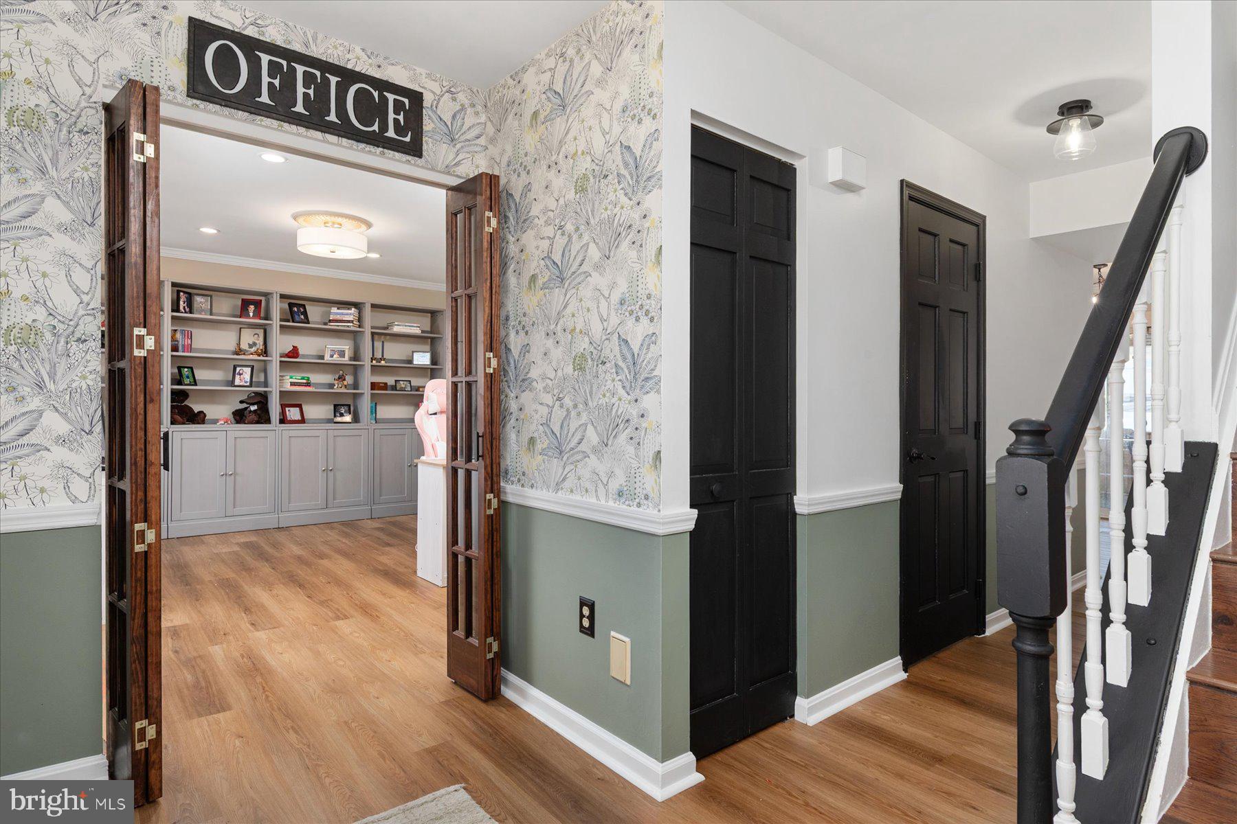 BAYSIDE BEACH - Residential