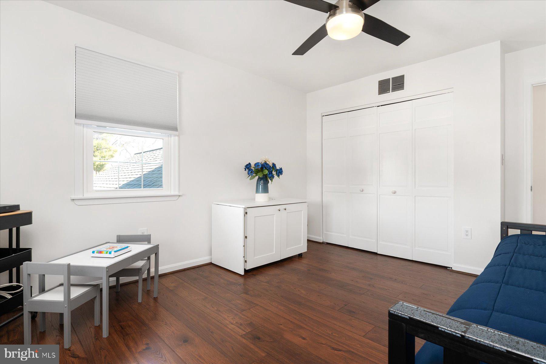 BAYSIDE BEACH - Residential