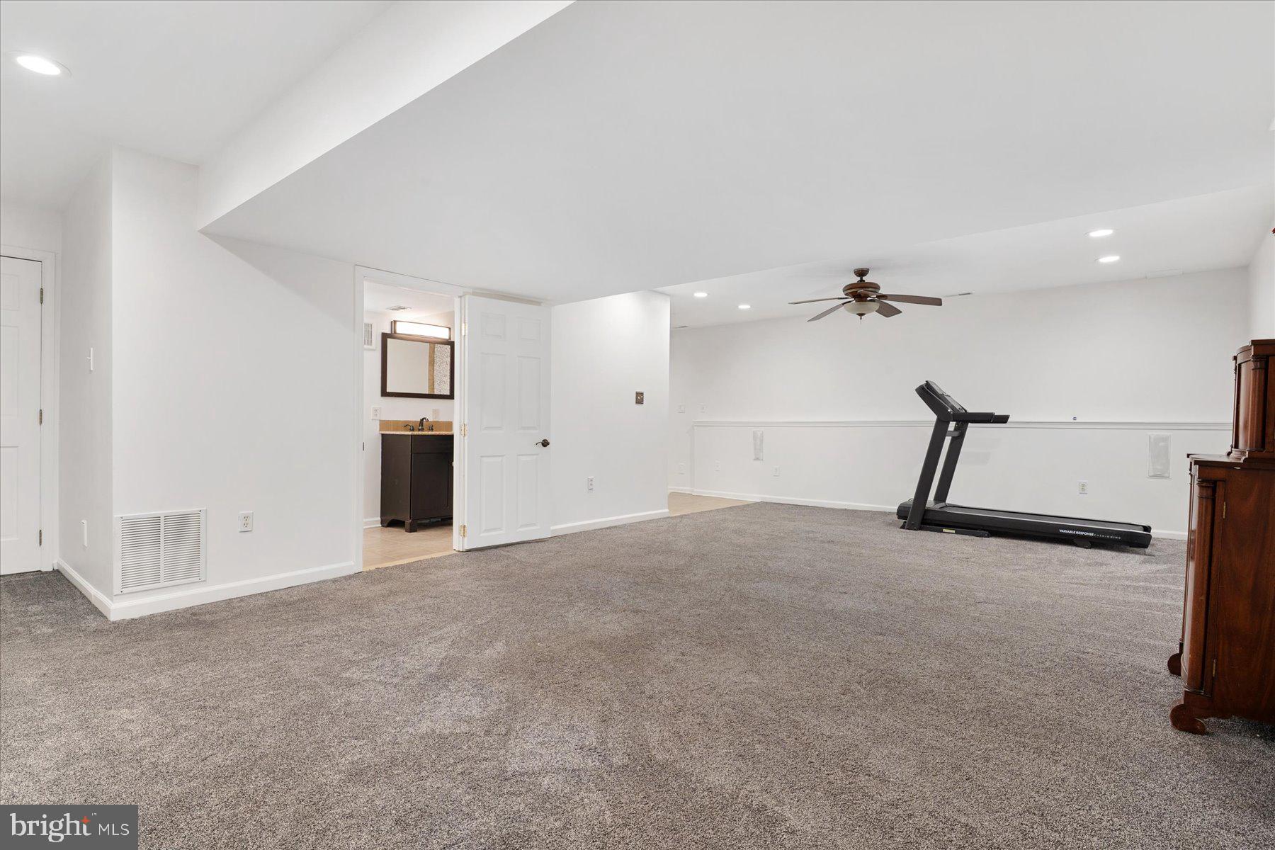 BAYSIDE BEACH - Residential