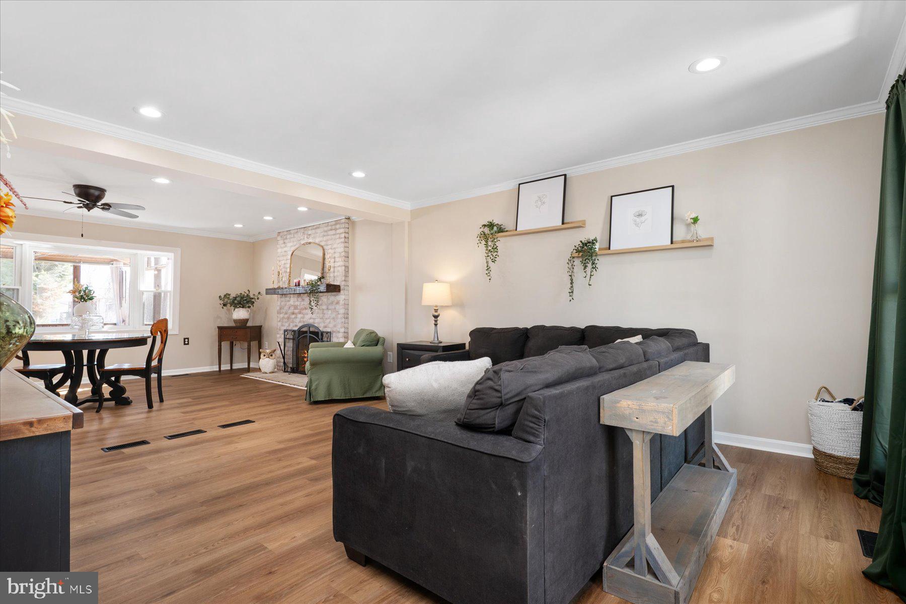 BAYSIDE BEACH - Residential