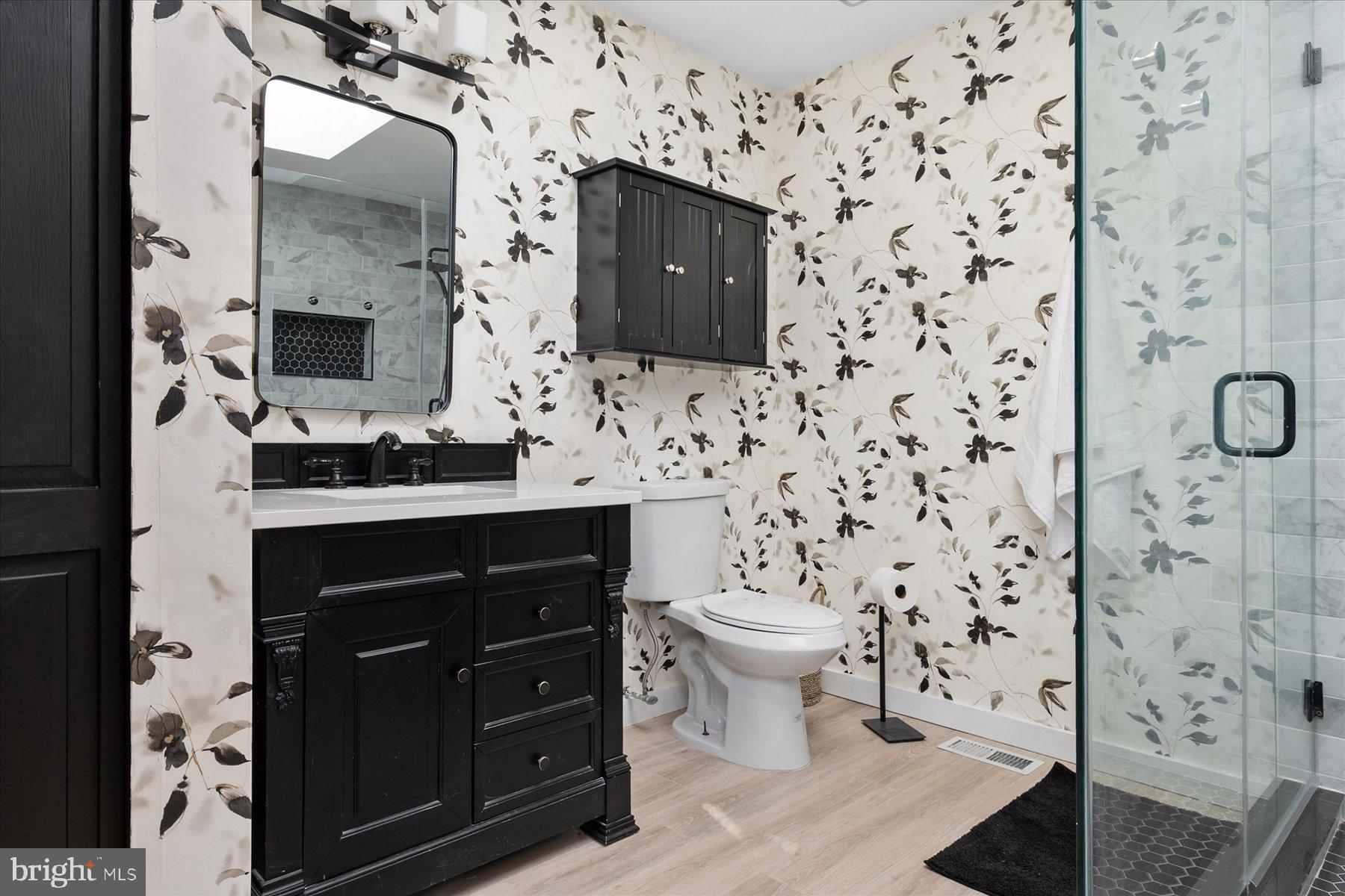 BAYSIDE BEACH - Residential