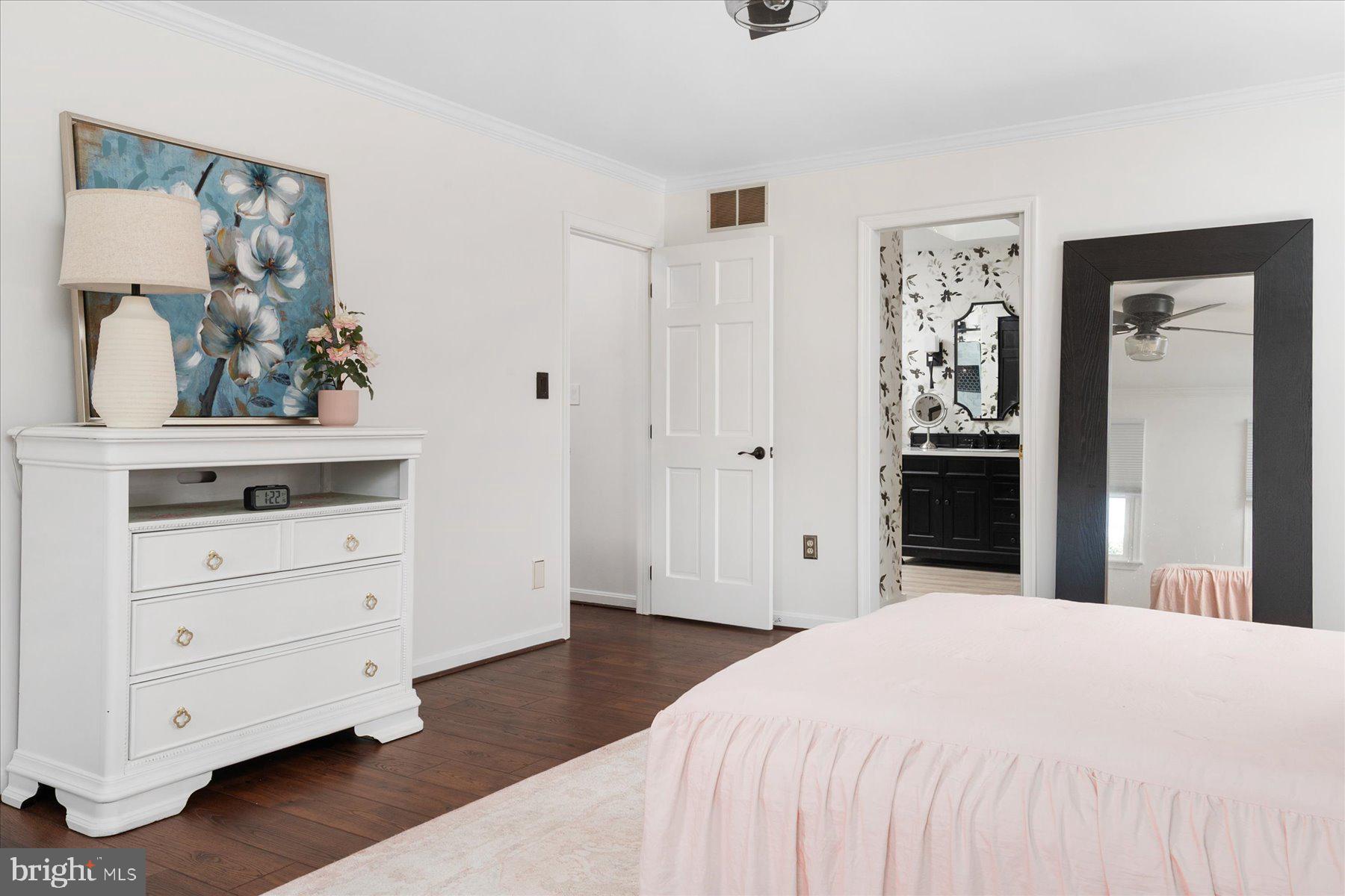 BAYSIDE BEACH - Residential