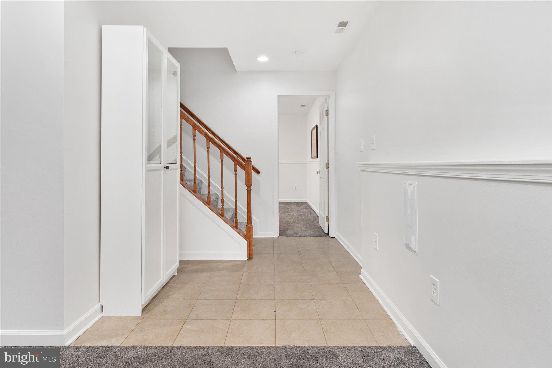 BAYSIDE BEACH - Residential