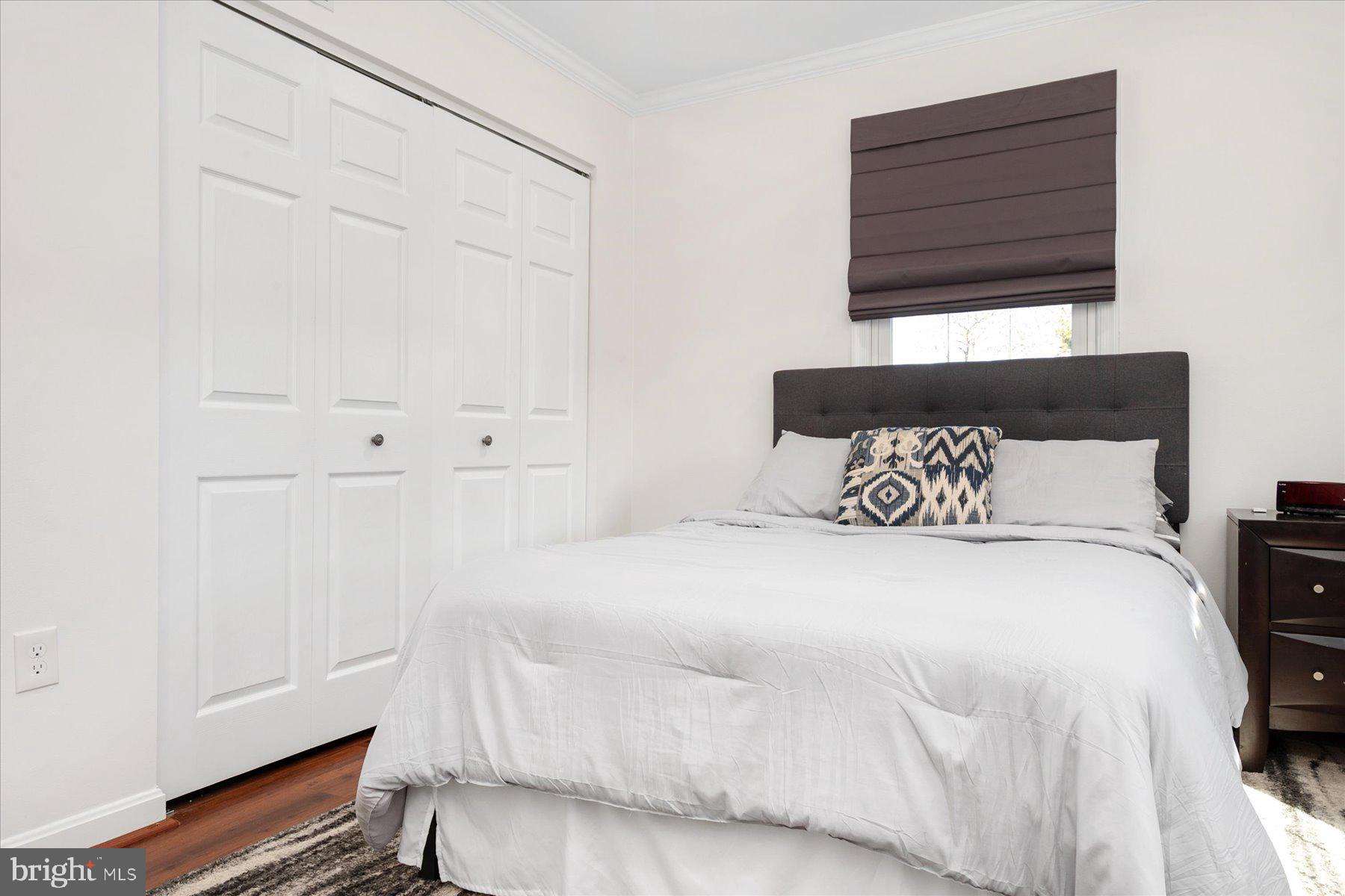 BAYSIDE BEACH - Residential