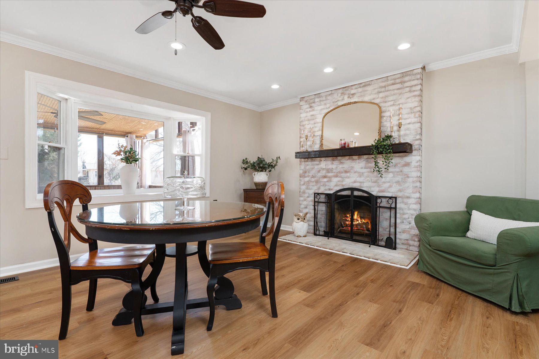 BAYSIDE BEACH - Residential