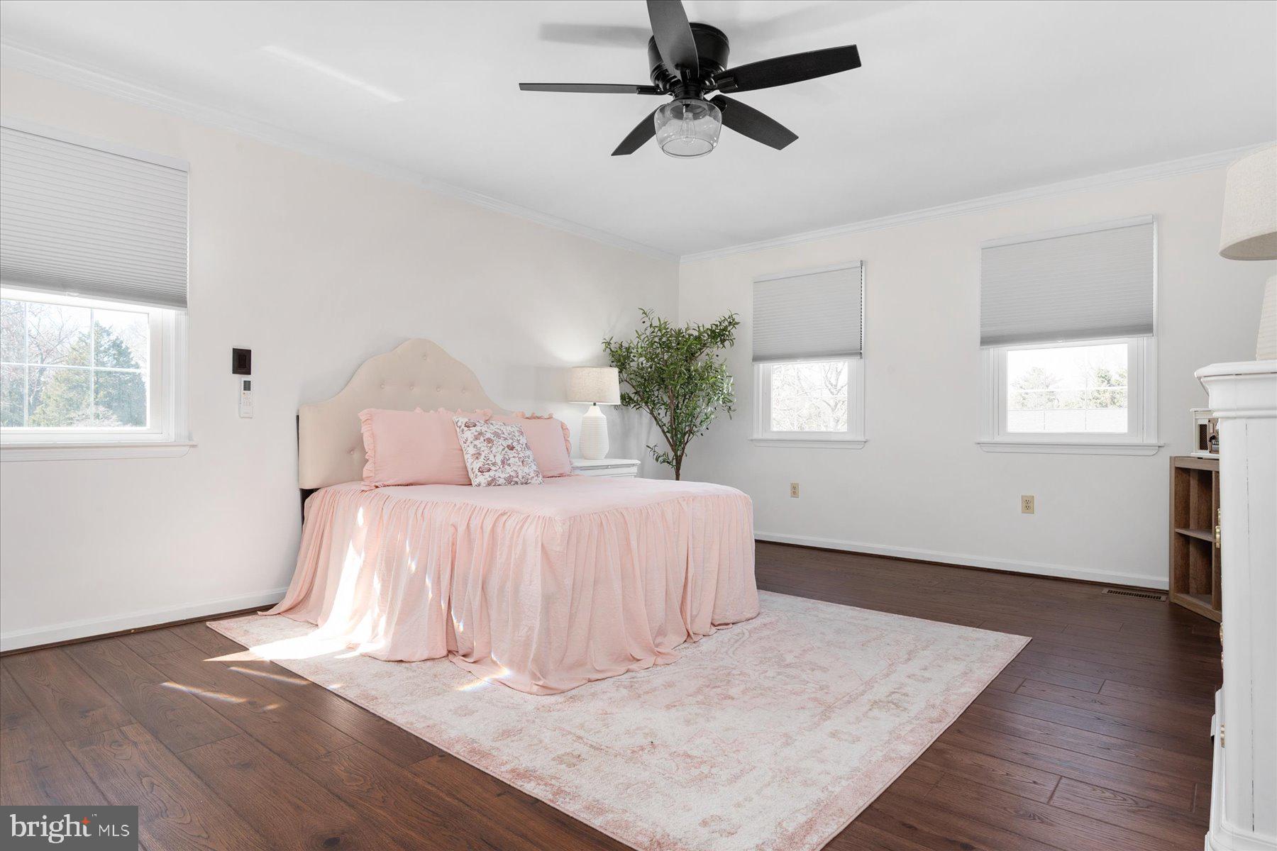 BAYSIDE BEACH - Residential