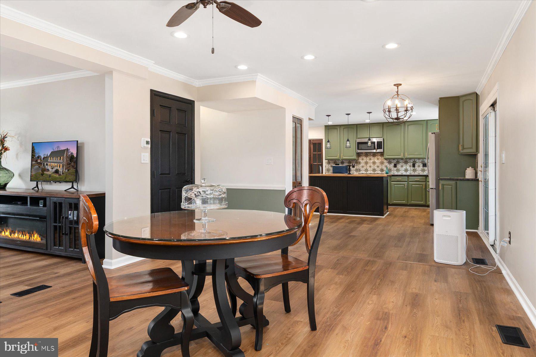 BAYSIDE BEACH - Residential