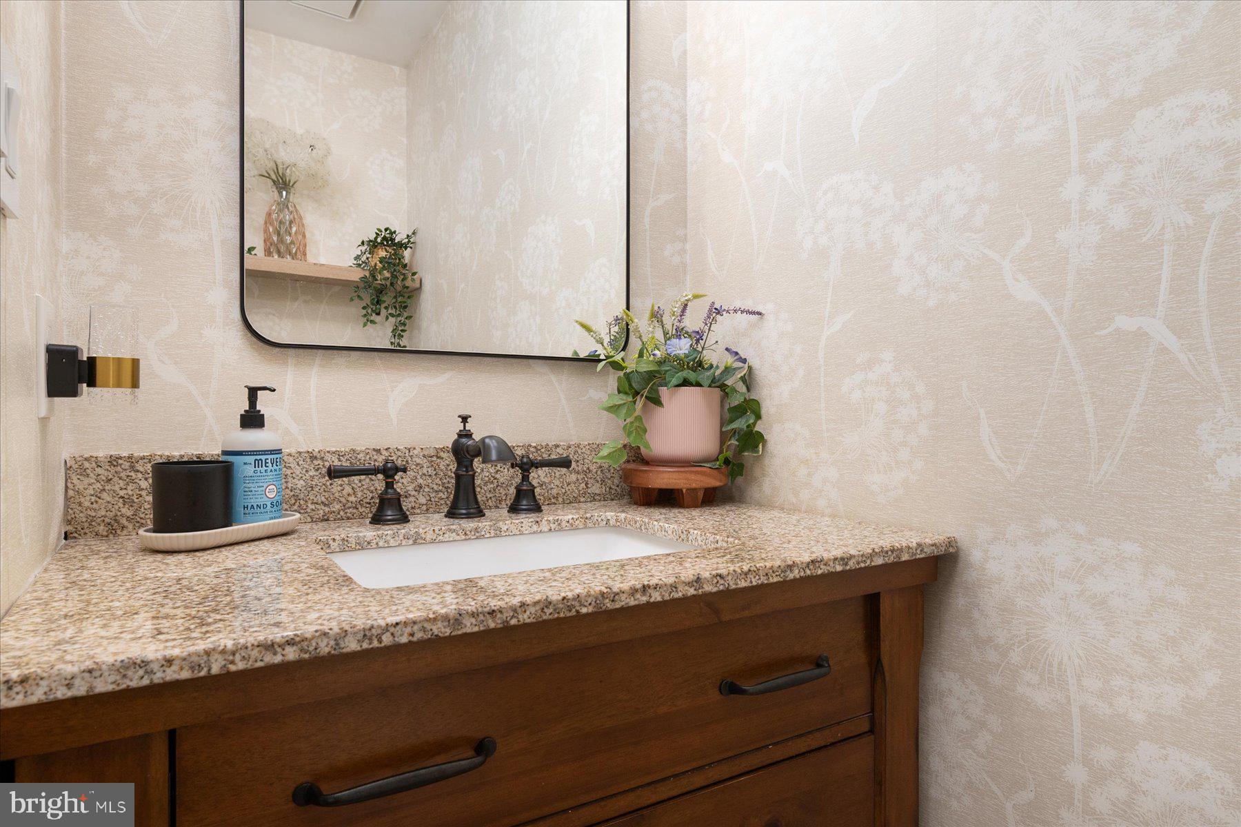 BAYSIDE BEACH - Residential