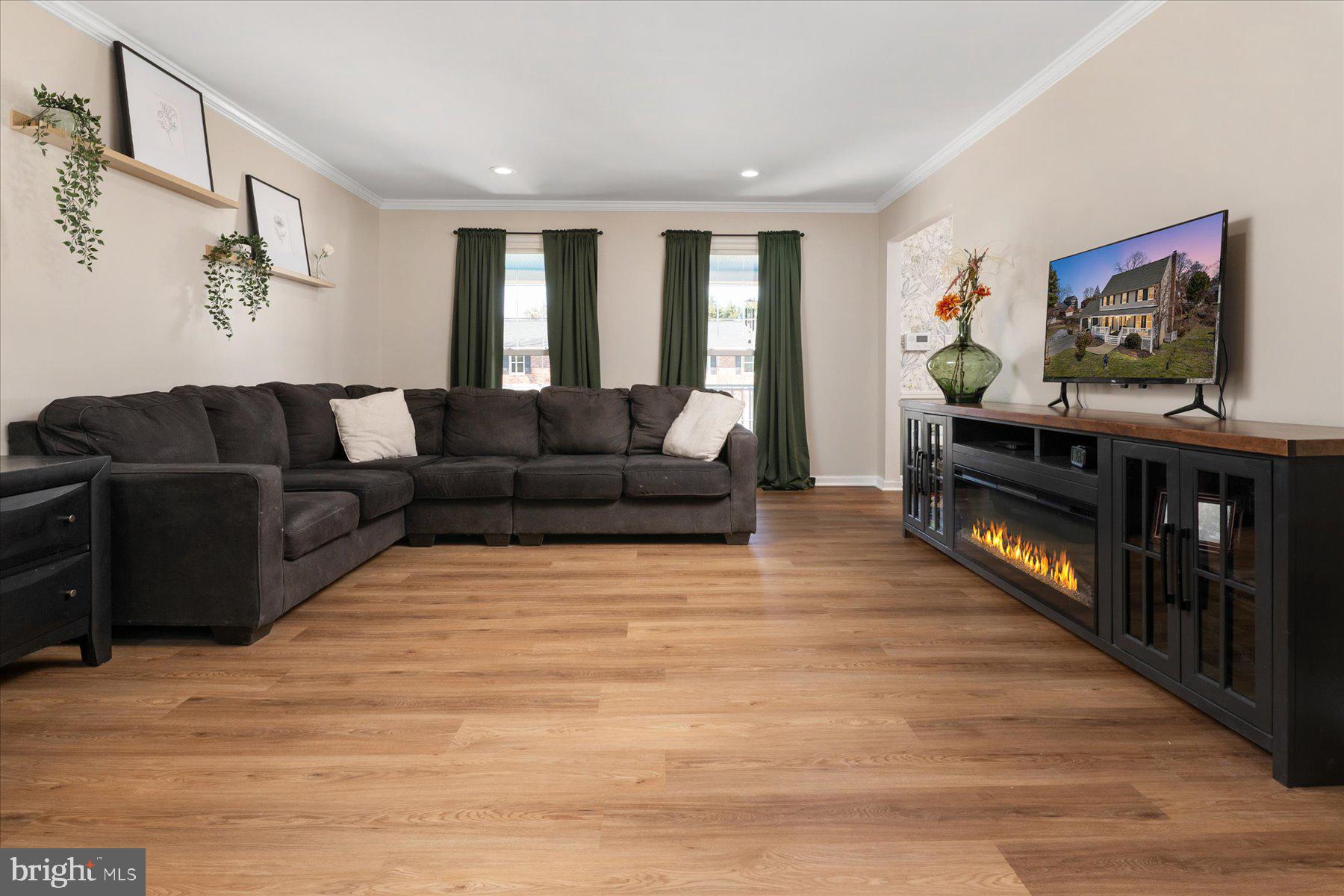 BAYSIDE BEACH - Residential