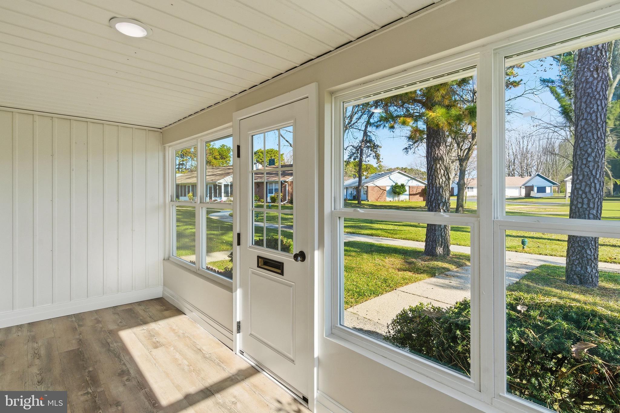 1015 ABERDEEN DRIVE A