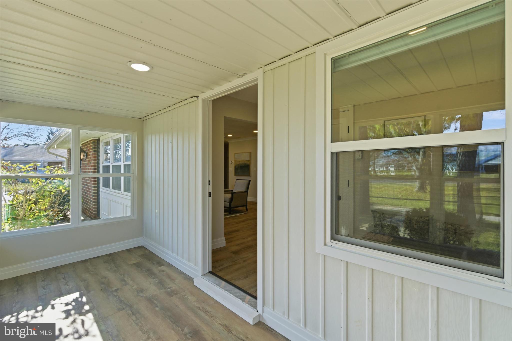 1015 ABERDEEN DRIVE A