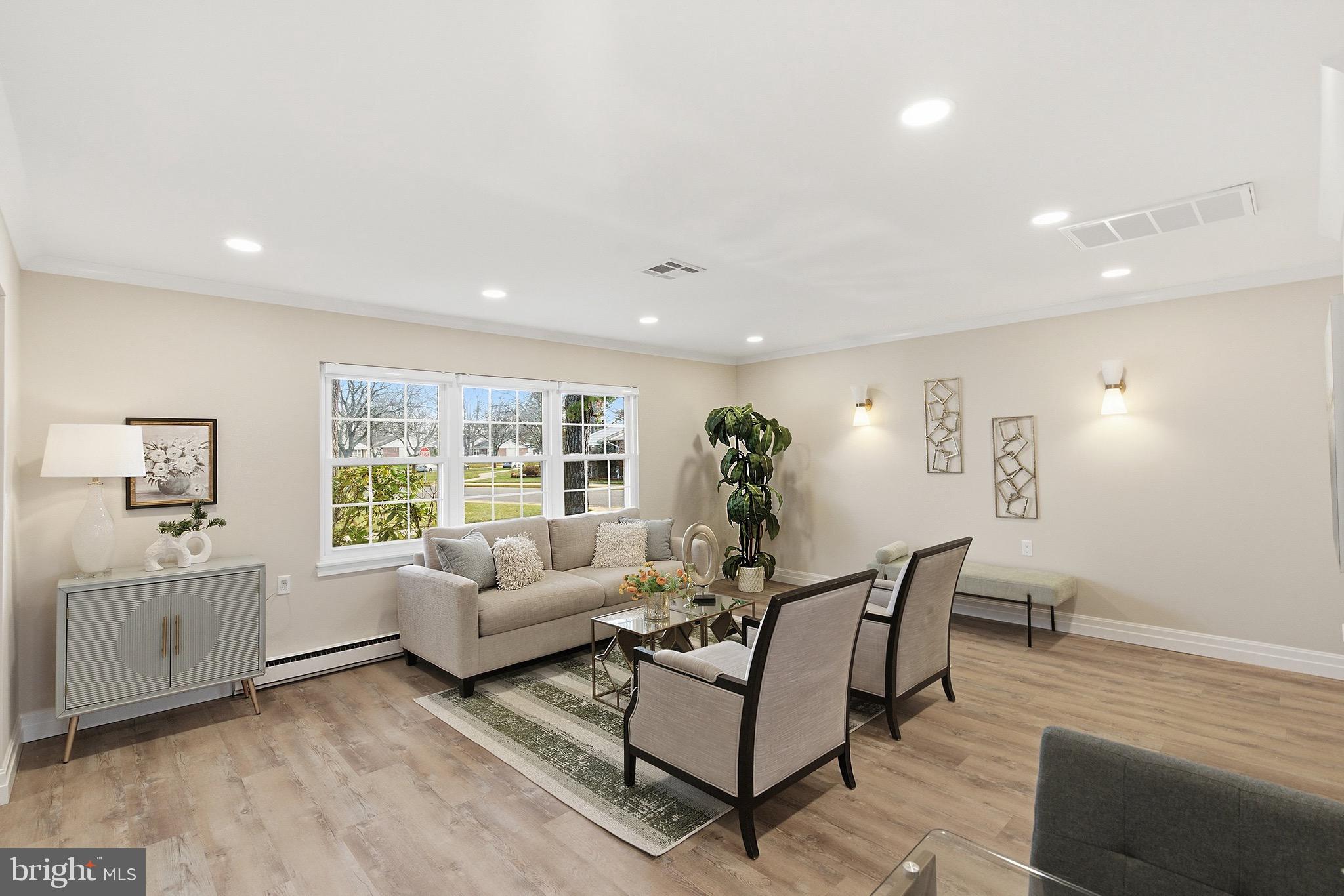 1015 ABERDEEN DRIVE A