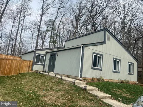 MLS: VAFX2296442