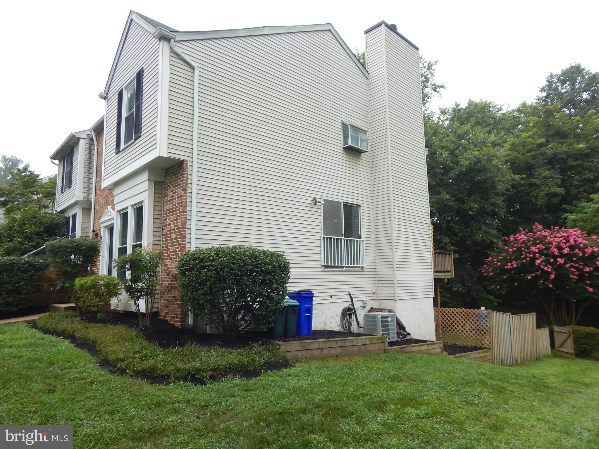 6133 CEDAR WOOD DRIVE