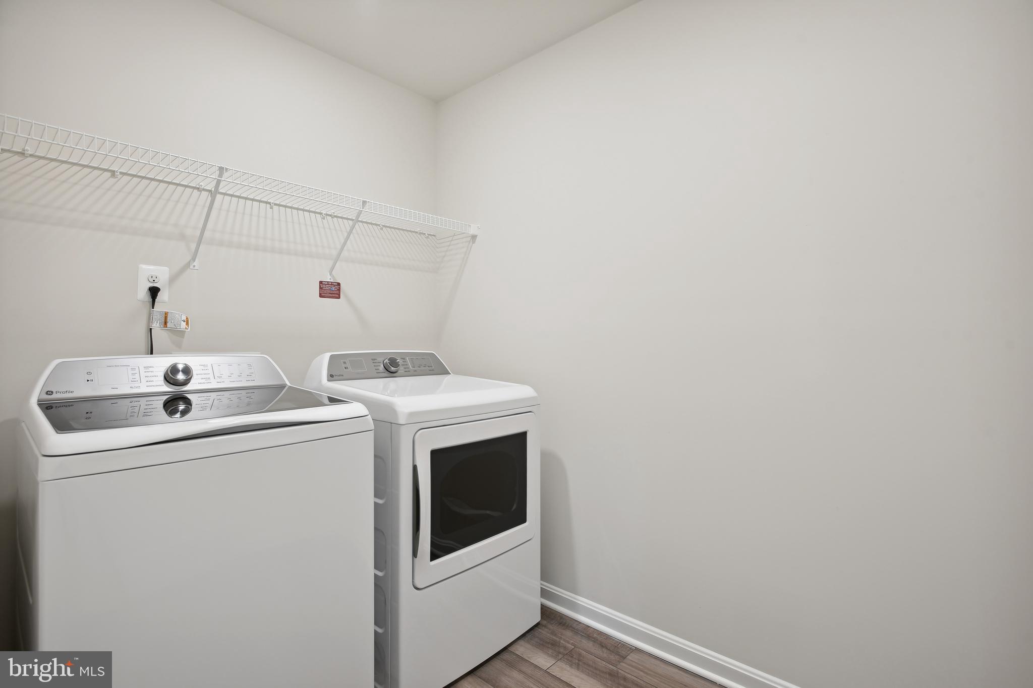 NORBORNE GLEBE - Residential