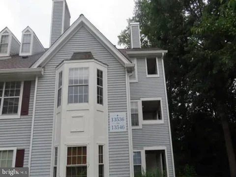 MLS: MDPG2217526
