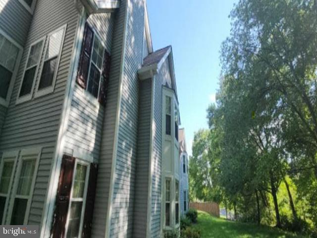 13540 LORD STERLING PLACE 8-8