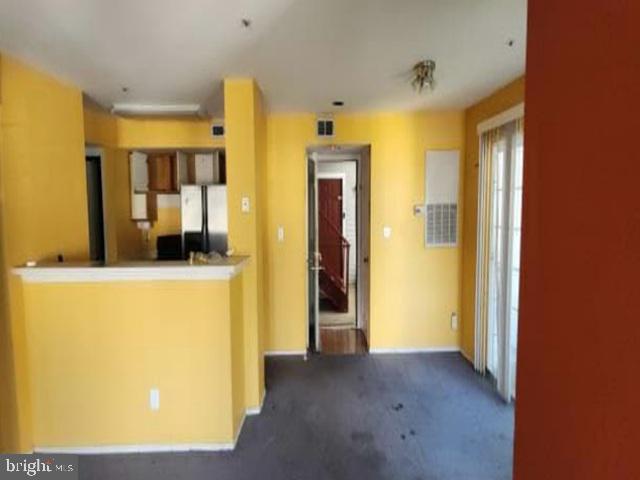 13540 LORD STERLING PLACE 8-8