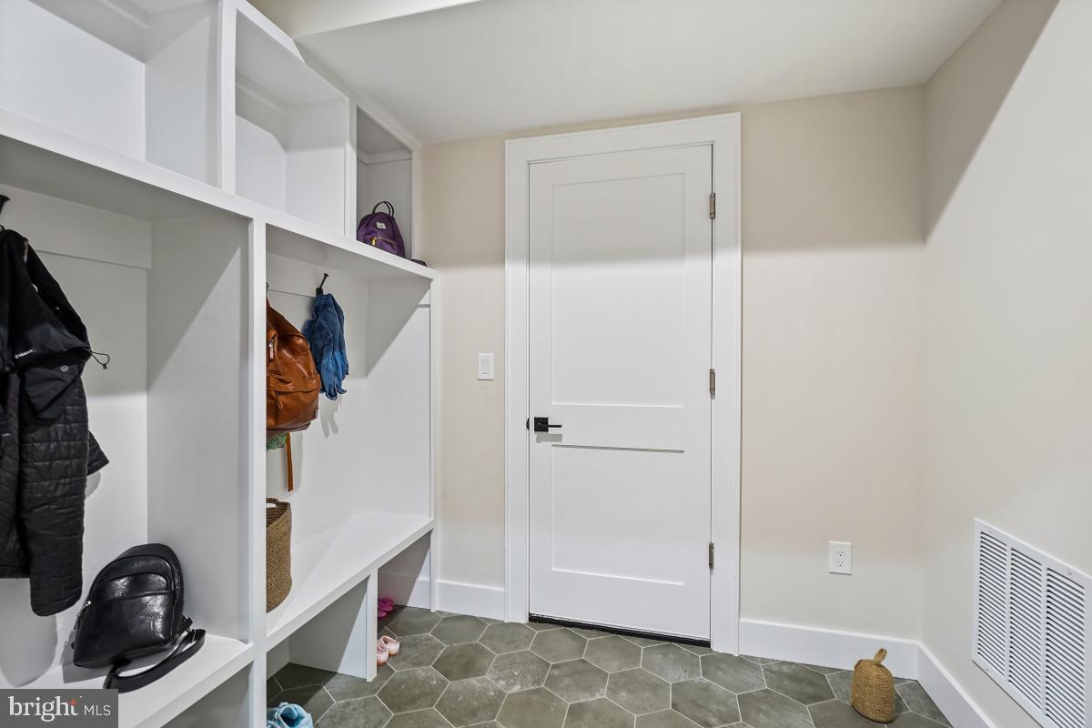 PARKWOOD - Residential