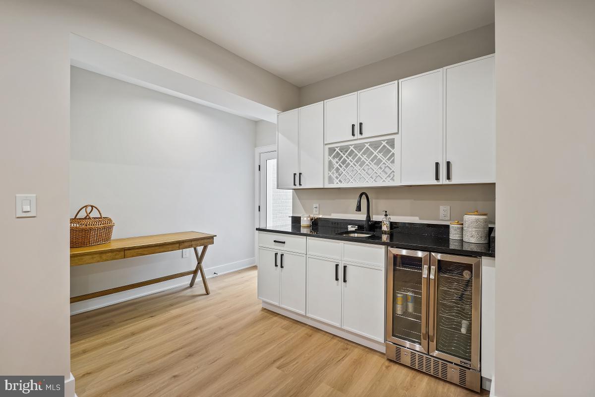 PARKWOOD - Residential