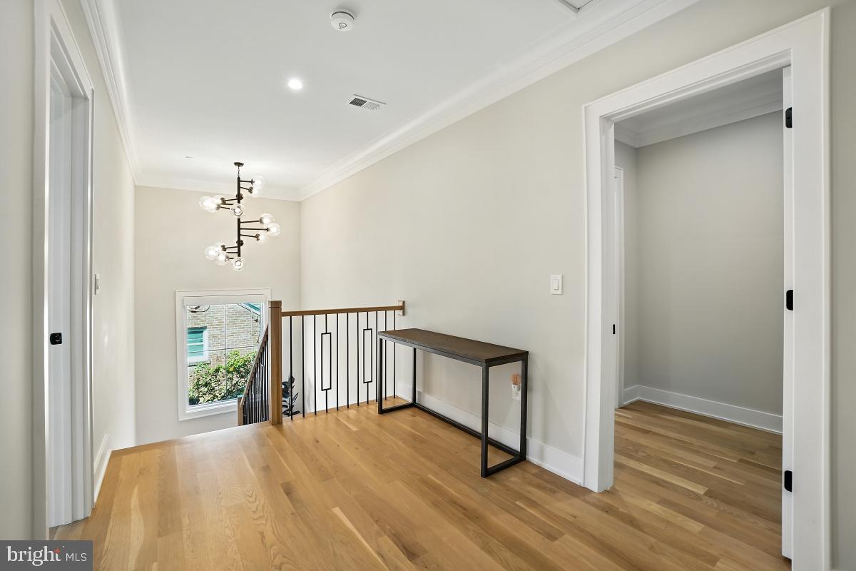 PARKWOOD - Residential