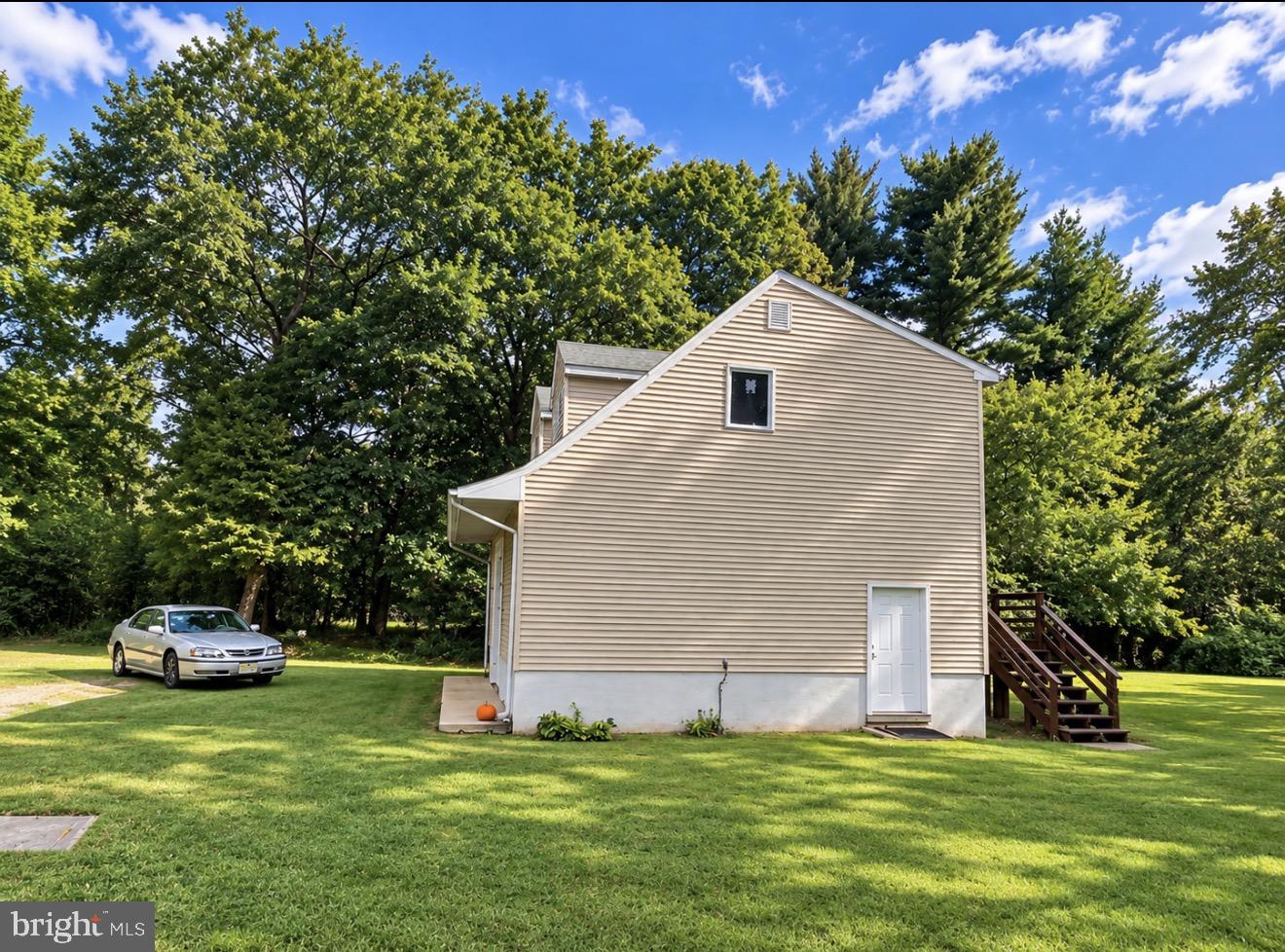 584 CLAYTON ROAD