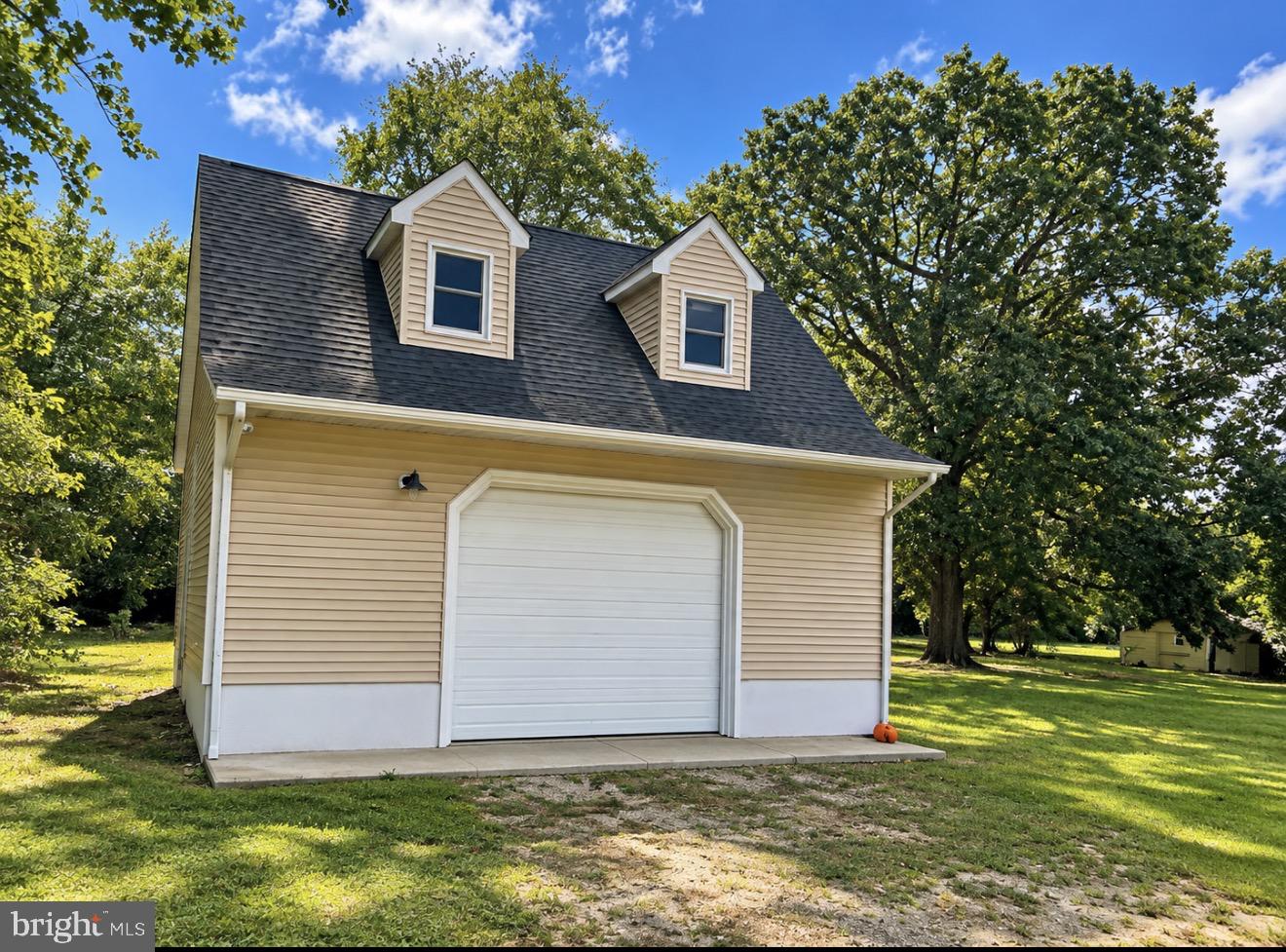 584 CLAYTON ROAD
