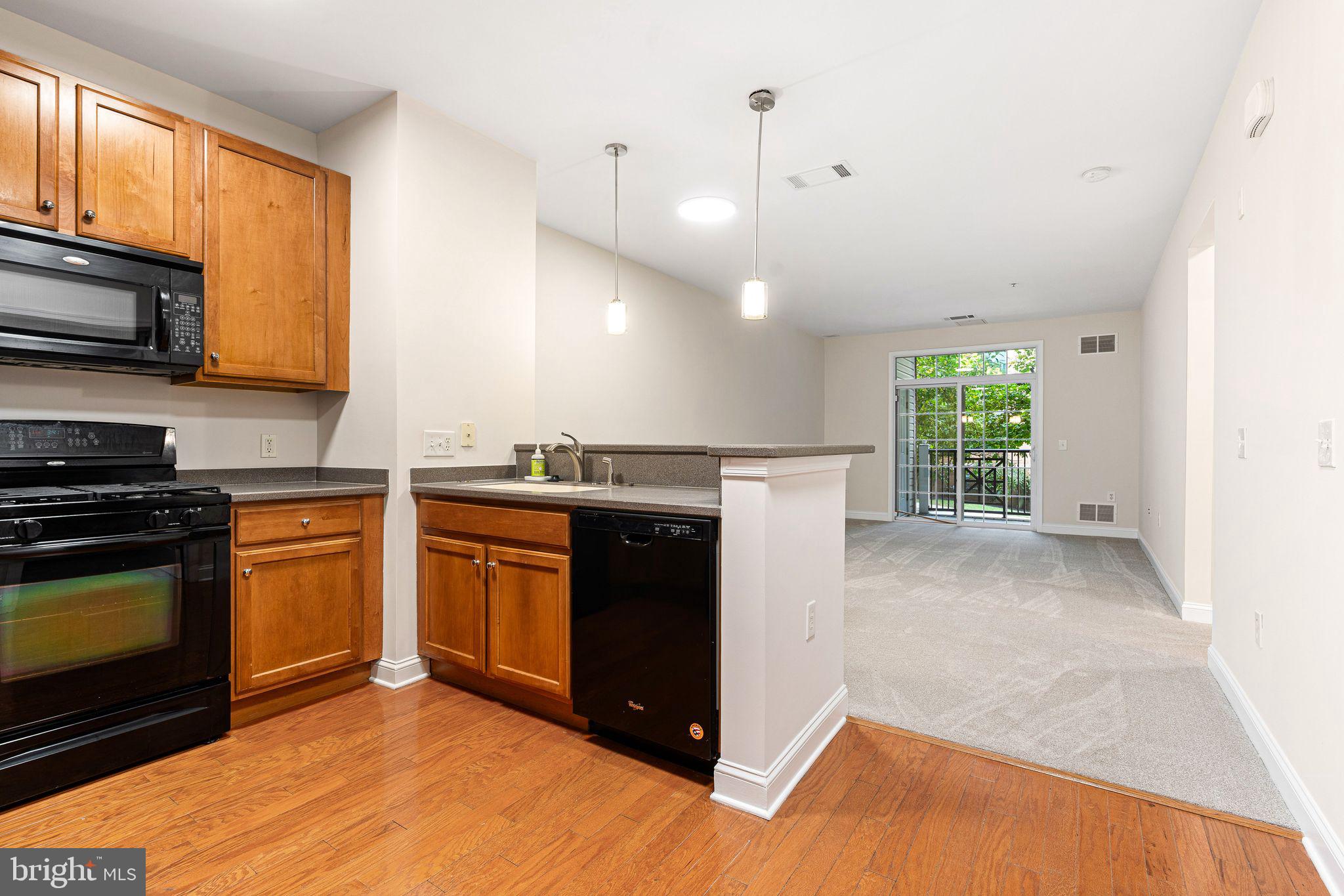 200 W ELM STREET 1108