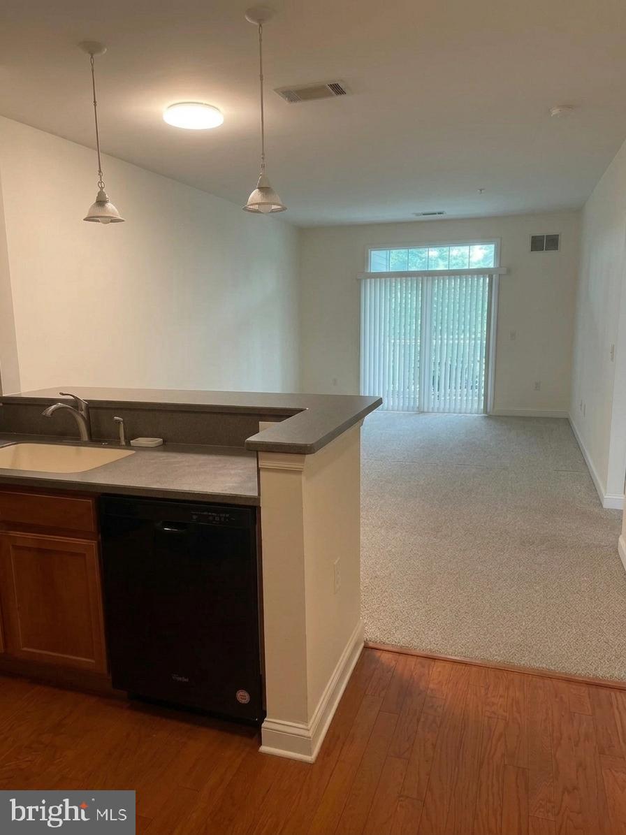 200 W ELM STREET 1108
