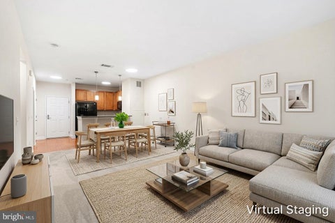 Condo For Sale - 200 W Elm Street #1108<br/> CONSHOHOCKEN, PA 19428