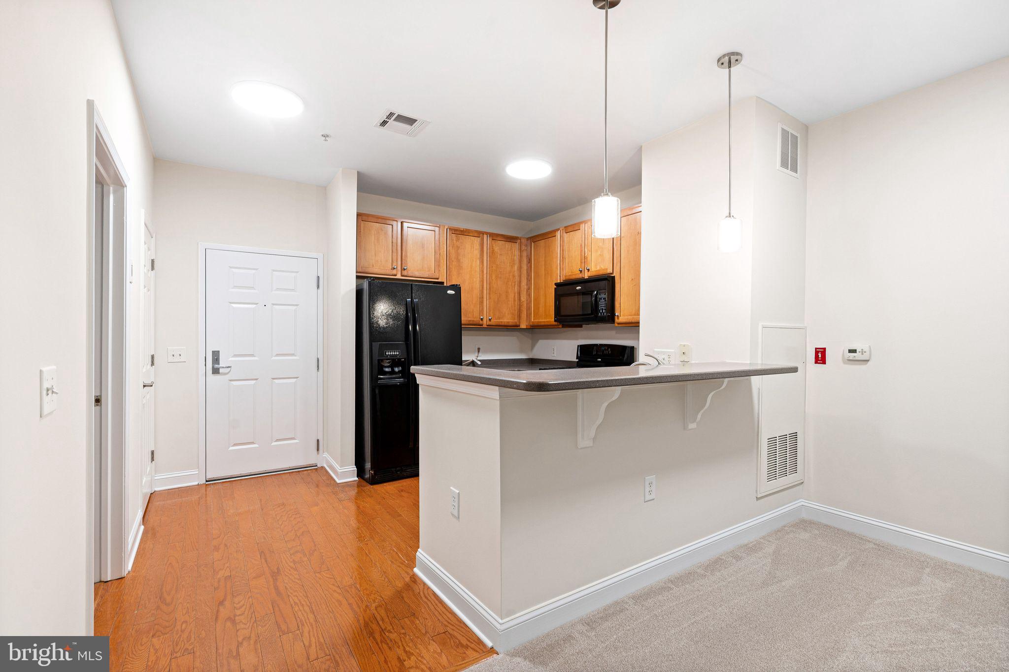 200 W ELM STREET 1108