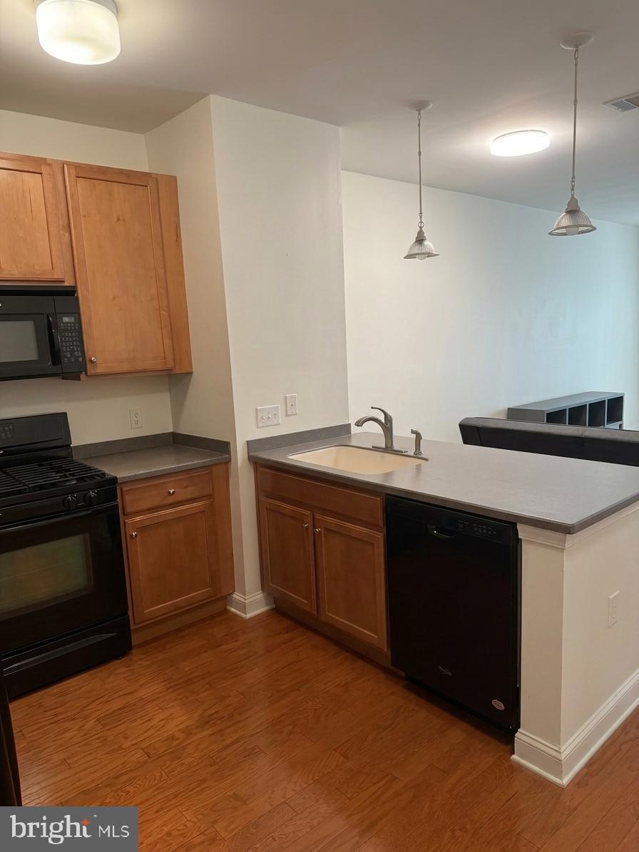 200 W ELM STREET 1108