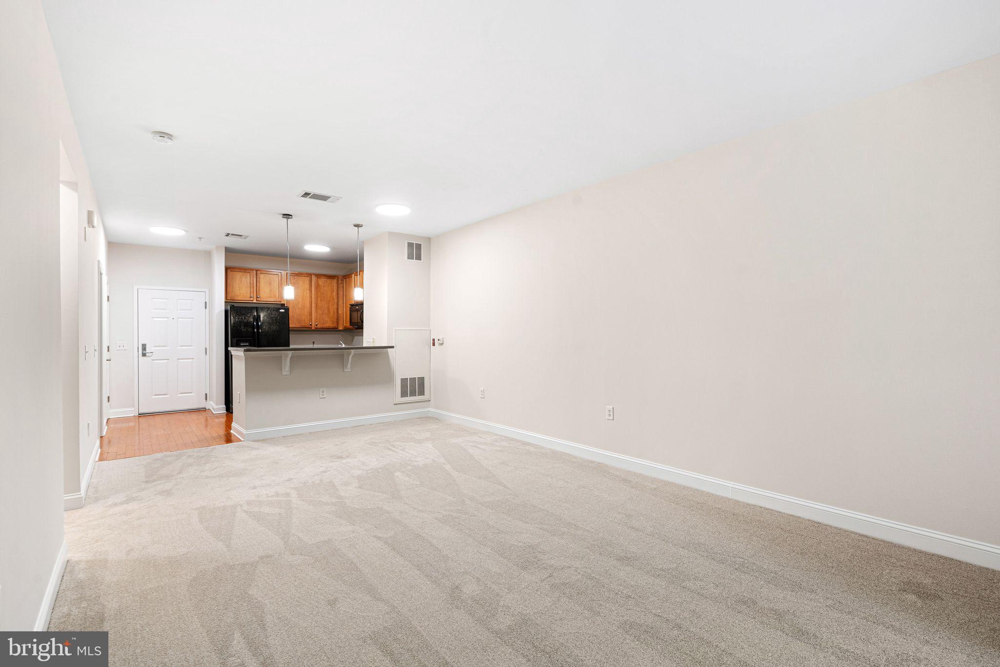 200 W ELM STREET 1108