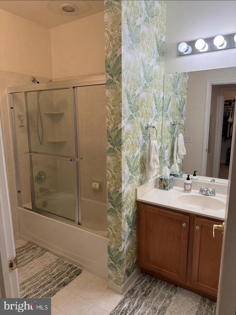 200 W ELM STREET 1108