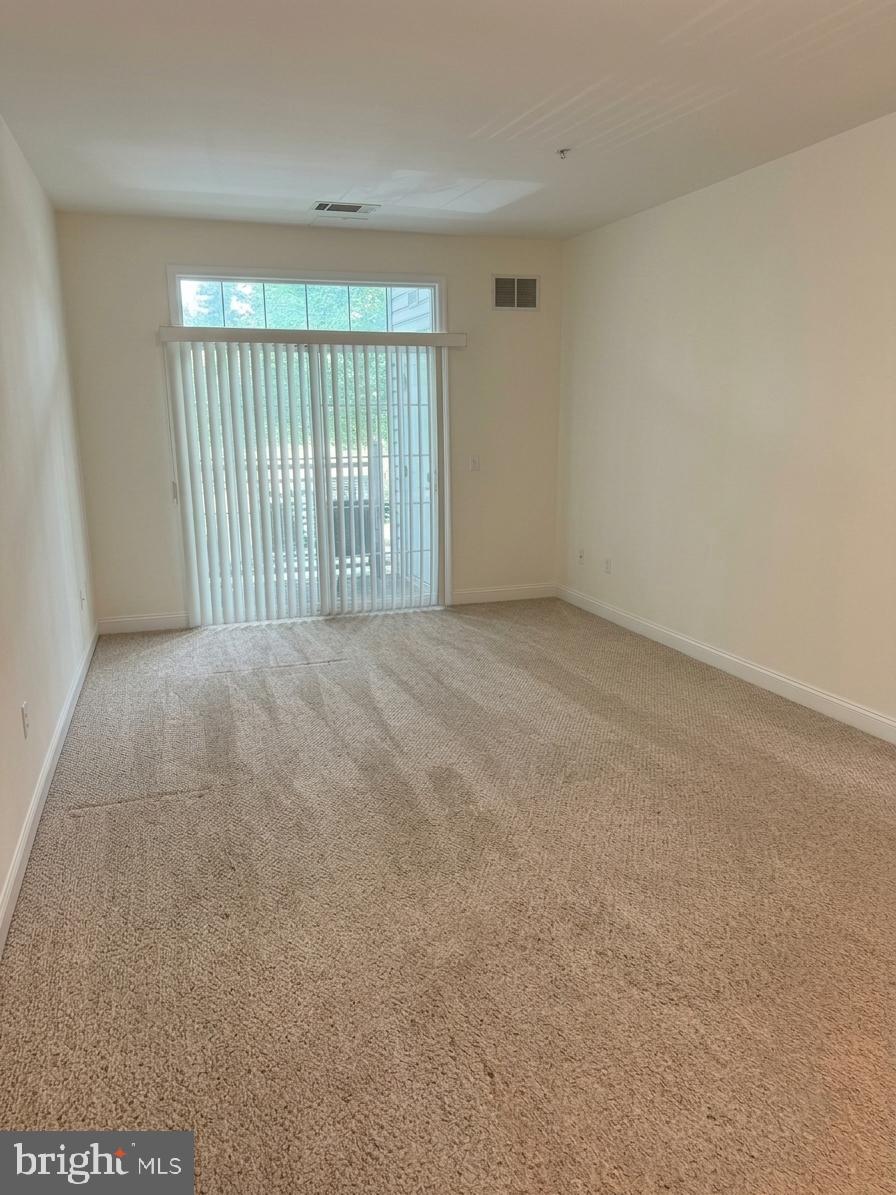 200 W ELM STREET 1108