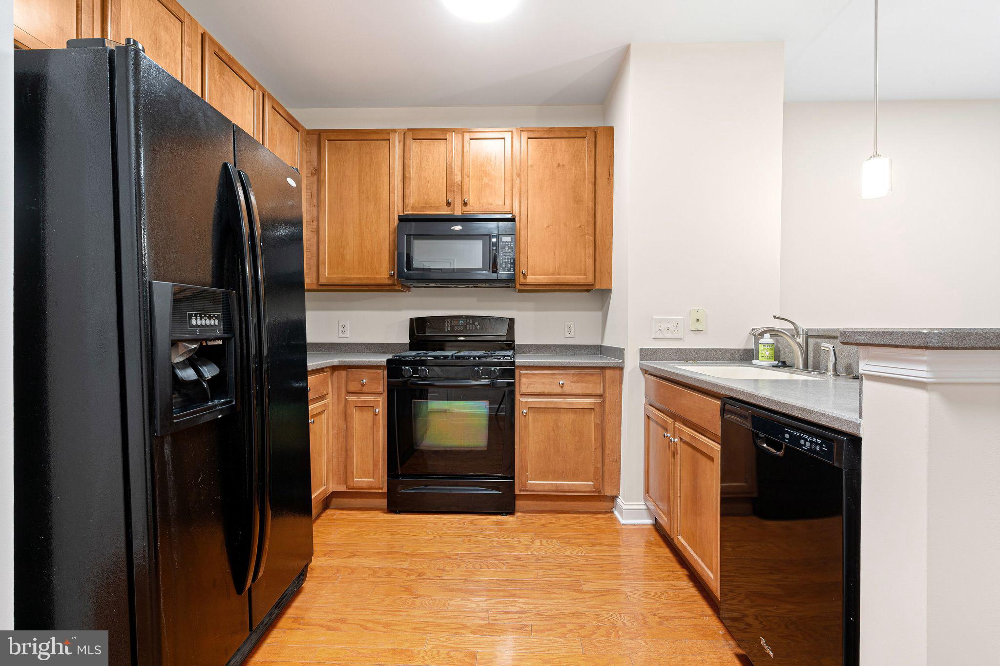200 W ELM STREET 1108