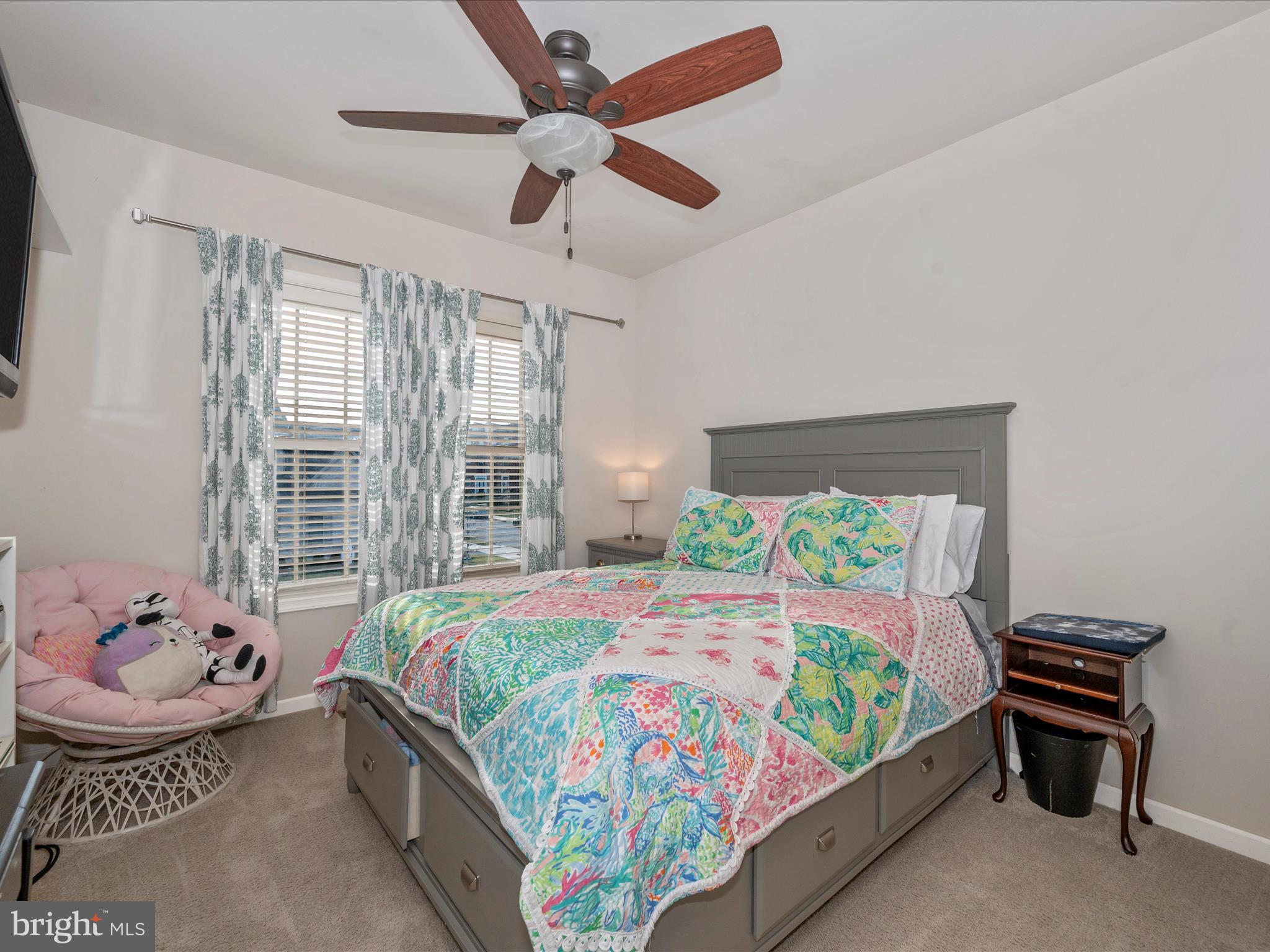 LANDSDALE - Residential