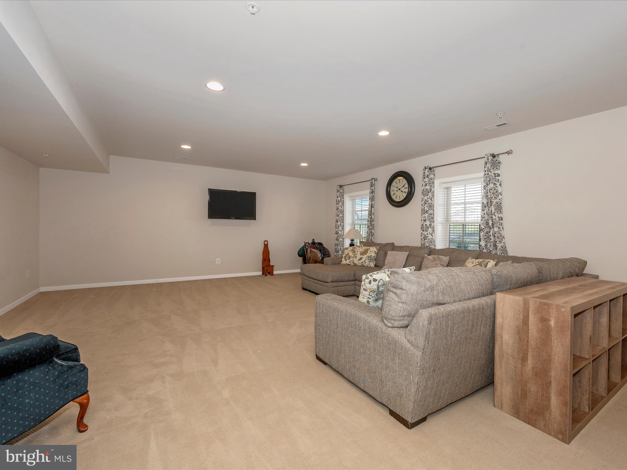 LANDSDALE - Residential