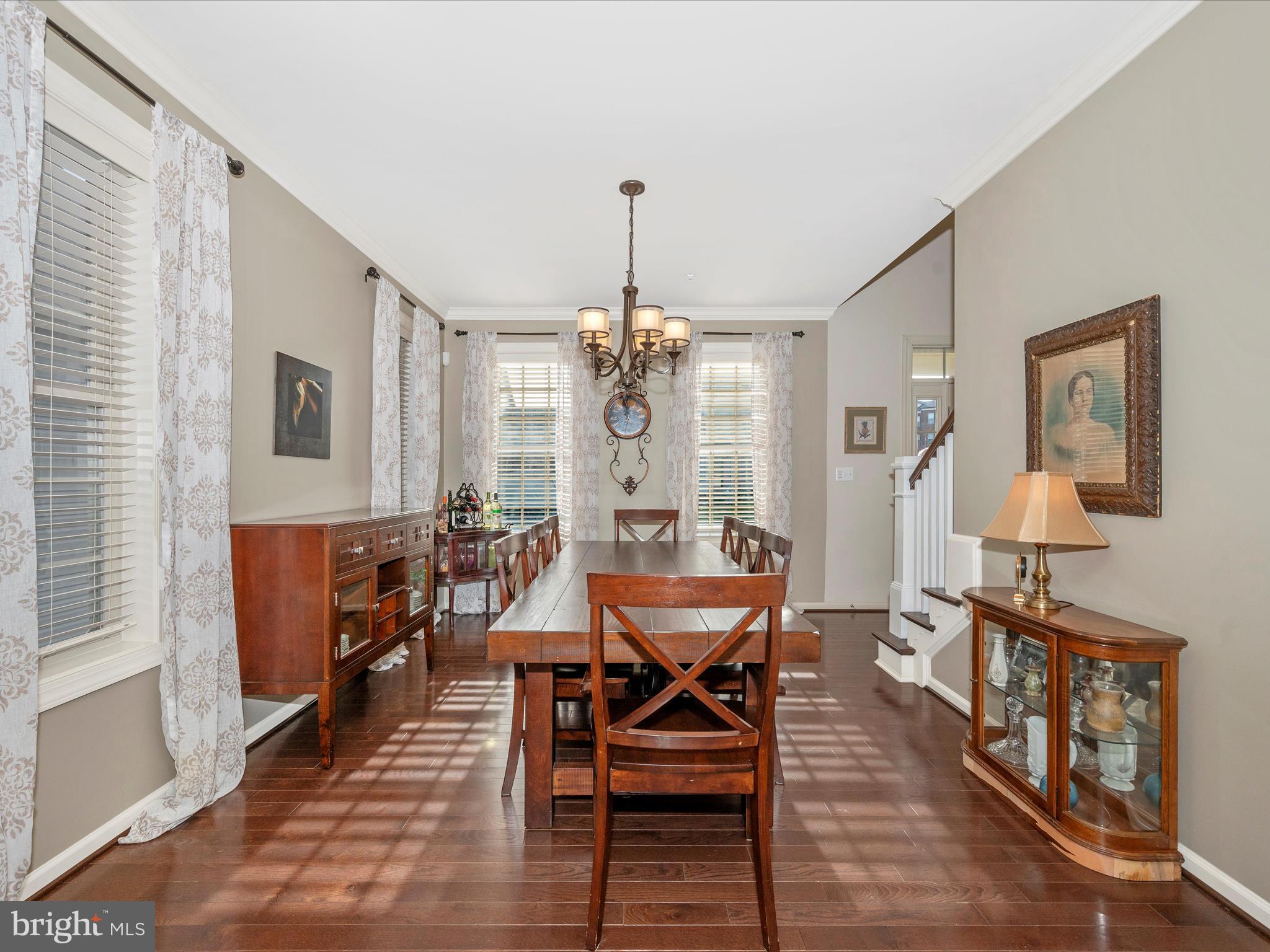 LANDSDALE - Residential